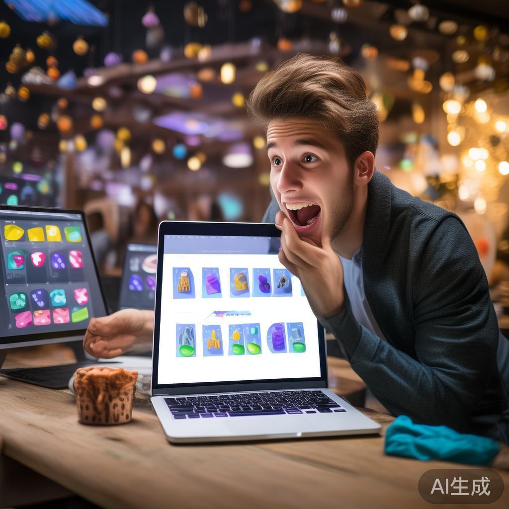 如何免费注册域名，节省成本的同时，轻松拥有个性化网址