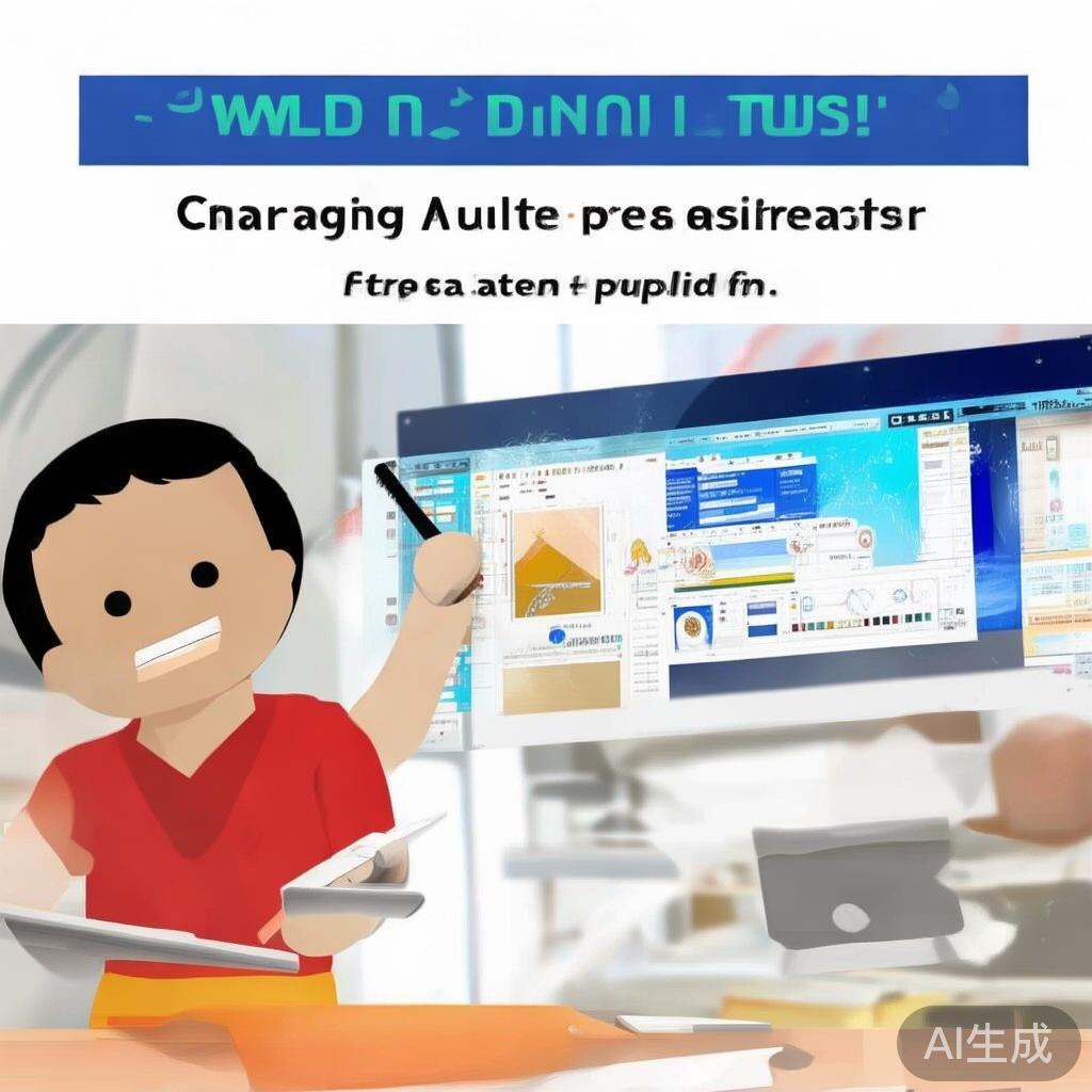 轻松掌握，如何更换IP地址进行注册