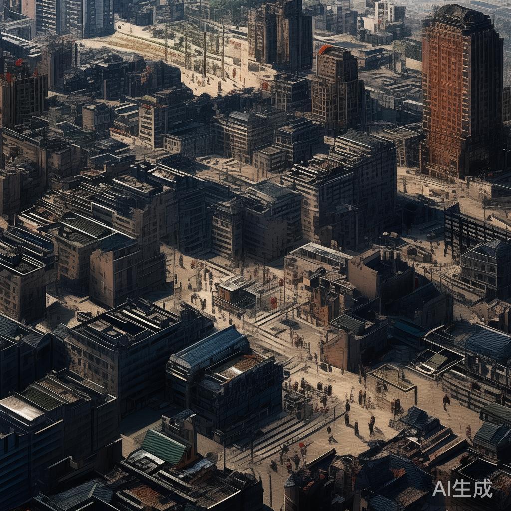 好，用户让我写一篇关于海南大学生疫情补贴申请的文章，标题和内容都要写。首先，我需要确定文章的结构。标题已经给出，接下来是引言，然后是补贴政策的介绍，接着是申请流程，再是注意事项，最后是总结