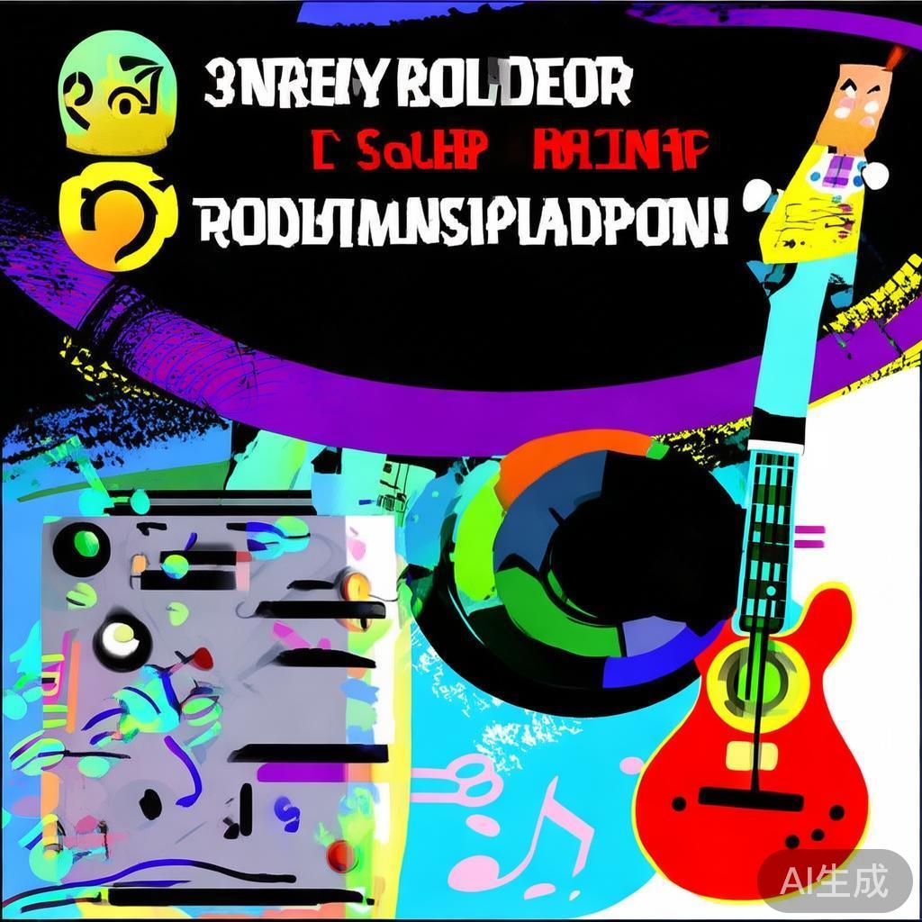 滚石音乐平台注册指南，轻松开启你的音乐之旅