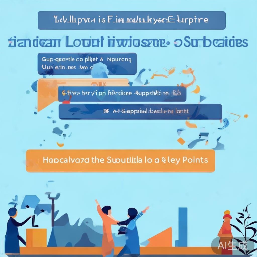 接下来，我得考虑文章的结构。标题要吸引人，同时明确主题。比如低保户如何申请补贴，流程与注意事项这样的标题既简洁又明了