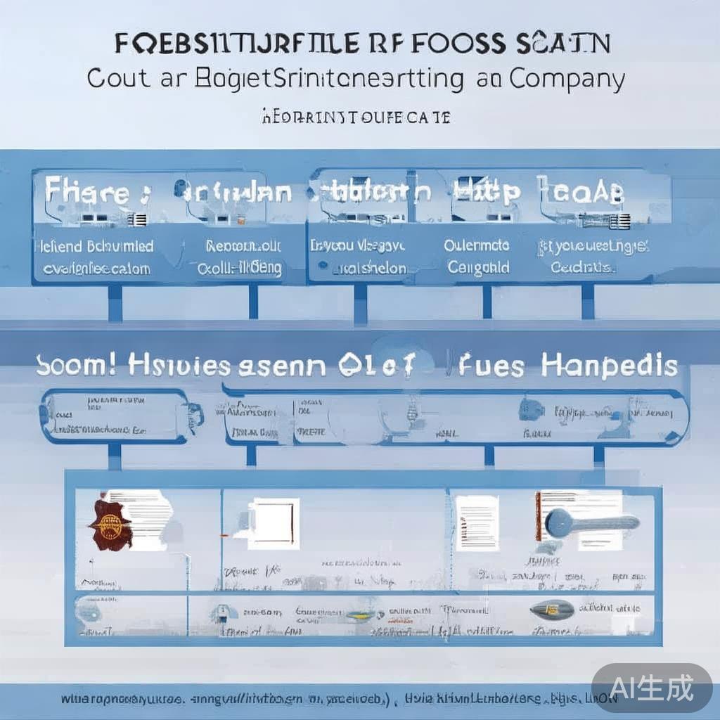 如何注册工程承包公司，一站式指南