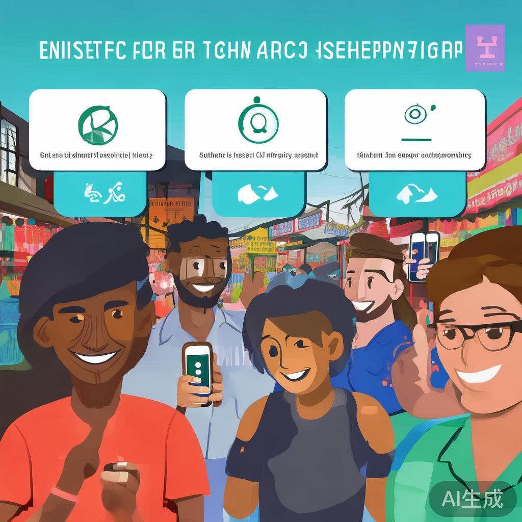 如何轻松注册本地虾皮，新手必看指南