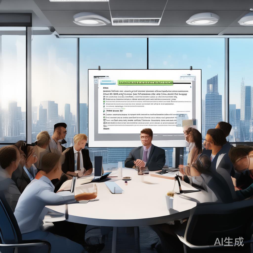 如何申请商用充电站补贴