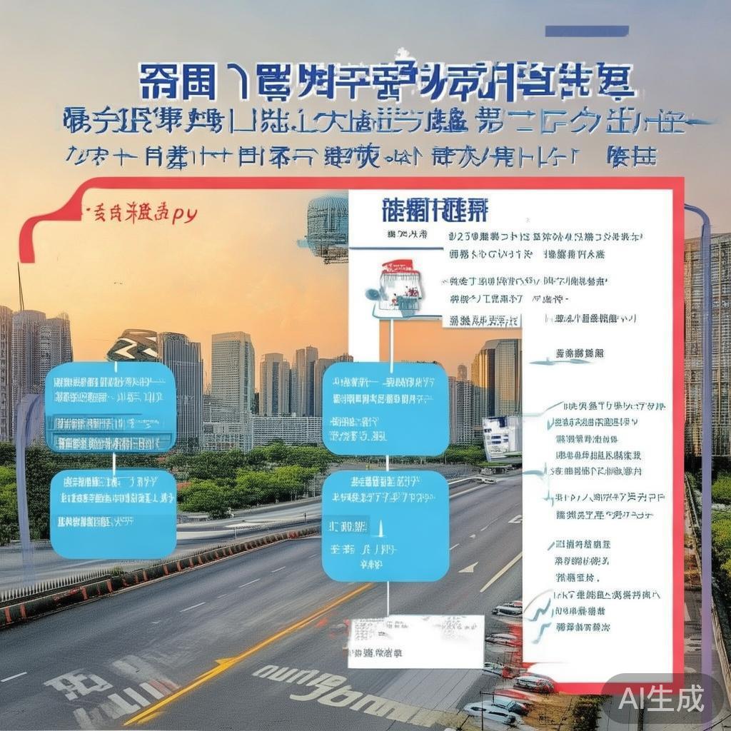 北京车牌注册全攻略，流程、条件及注意事项