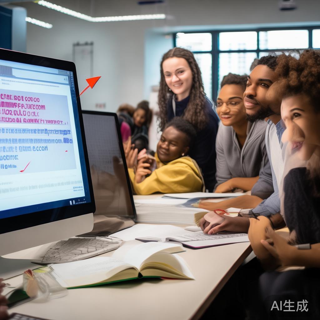 如何利用SQL避免用户注册过程中的常见问题