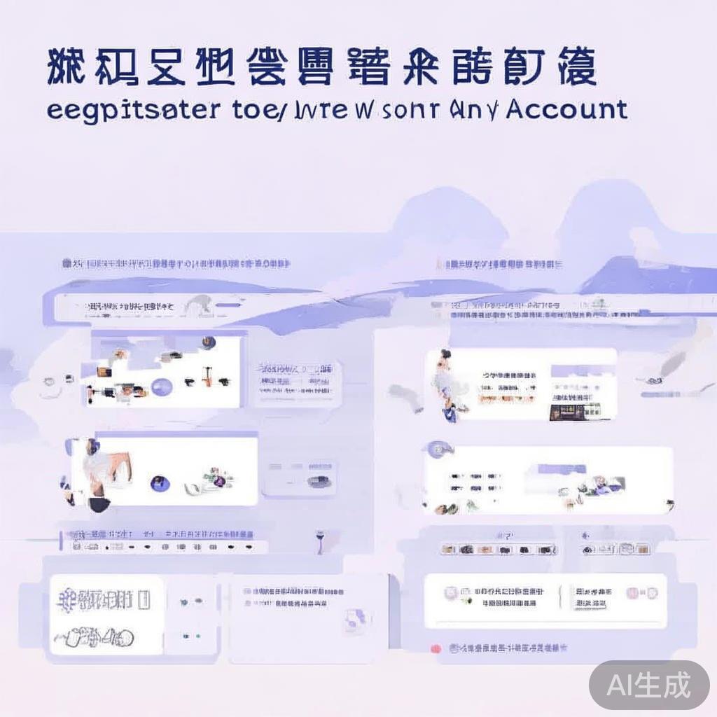 如何轻松注册丫丫小号，步骤详解及注意事项