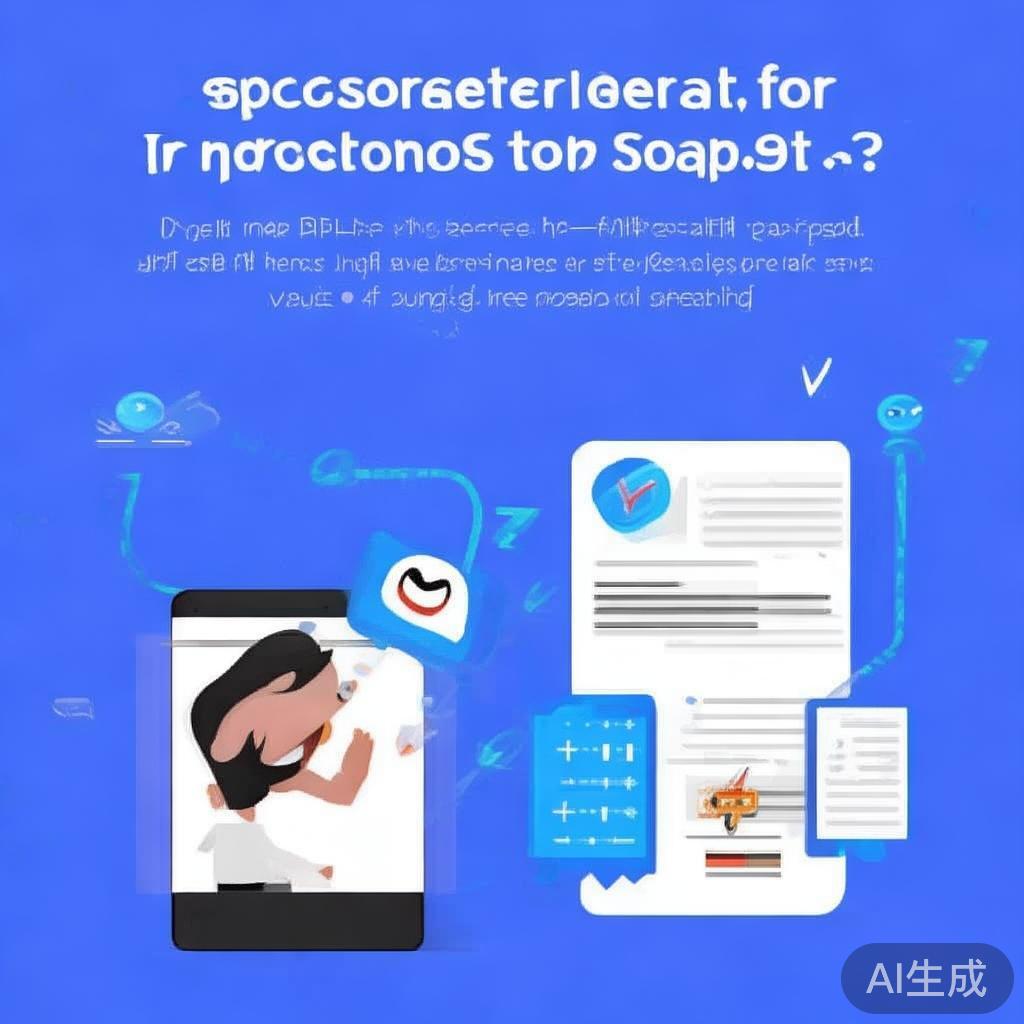 如何轻松注册搜狗阅读，新手指南一步到位