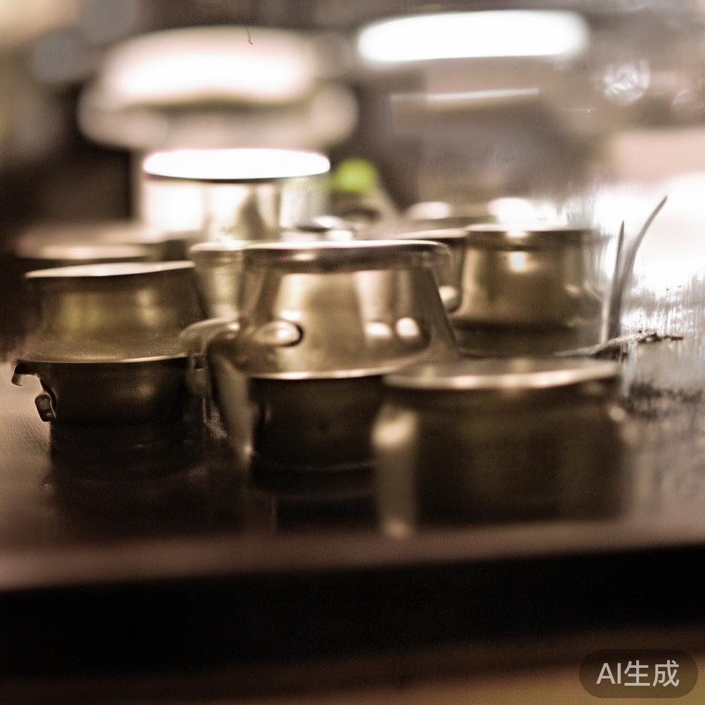 好，用户让我写一篇关于申请工伤后有误工补贴吗的文章，先写标题，再写内容，内容不少于886个字。首先，我需要明确文章的结构和主要内容