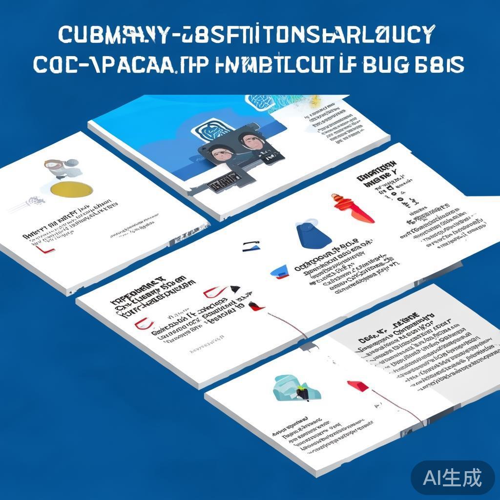 接下来，我要分析用户提供的示例内容。标题是公司如何申请长护险补贴，政策解读与申请指南，内容分为几个部分，政策解读、申请流程、注意事项、常见问题解答和总结。看起来结构清晰，覆盖了关键点