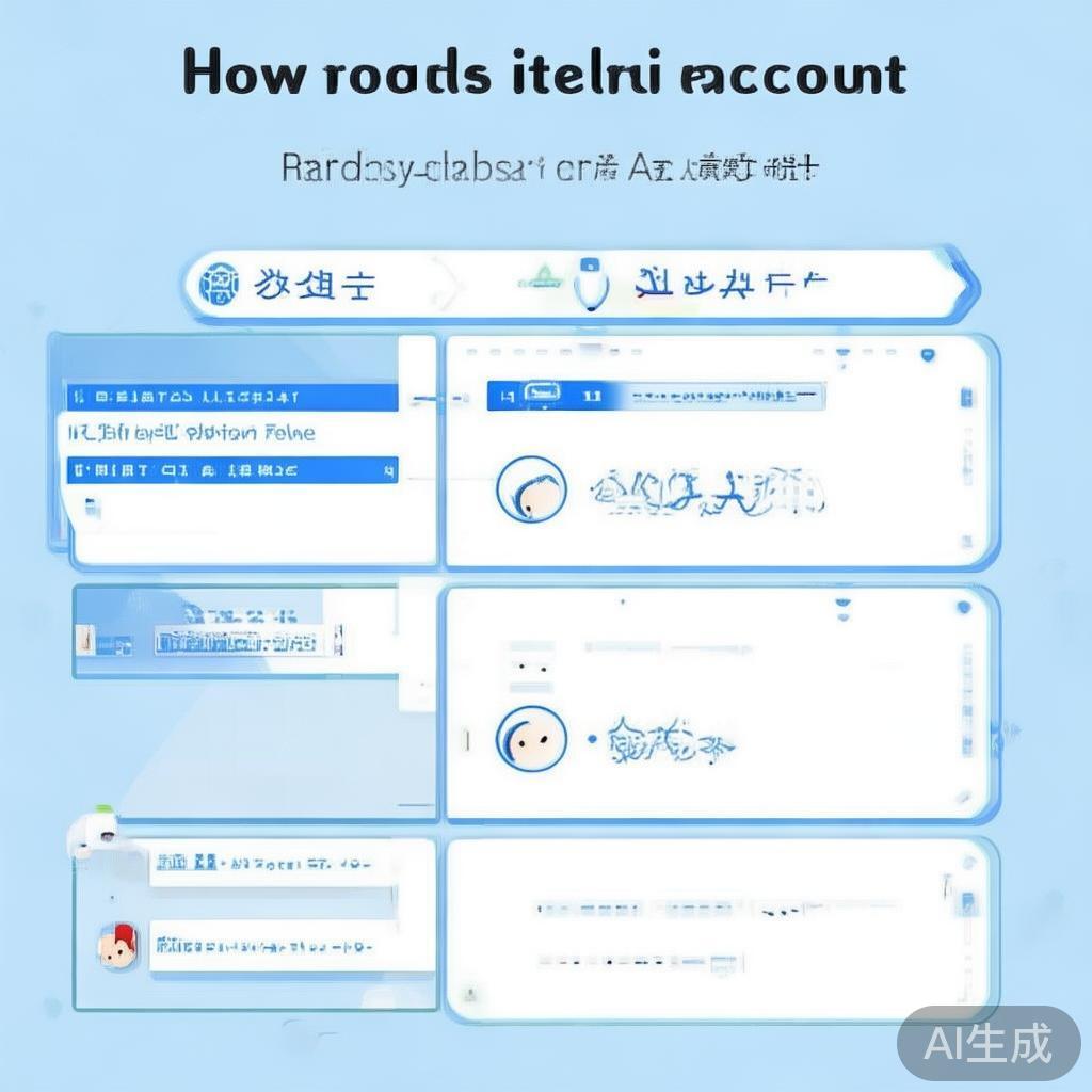 探探注册怎么删除，轻松操作，告别社交平台困扰