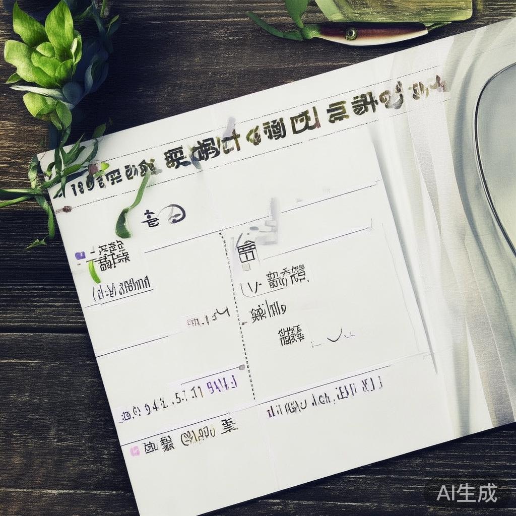 好，用户让我写一篇关于外地人过年补贴怎么申请的文章，还给了标题和内容的要求。首先，我需要确定文章的结构，确保内容全面且符合用户的需求