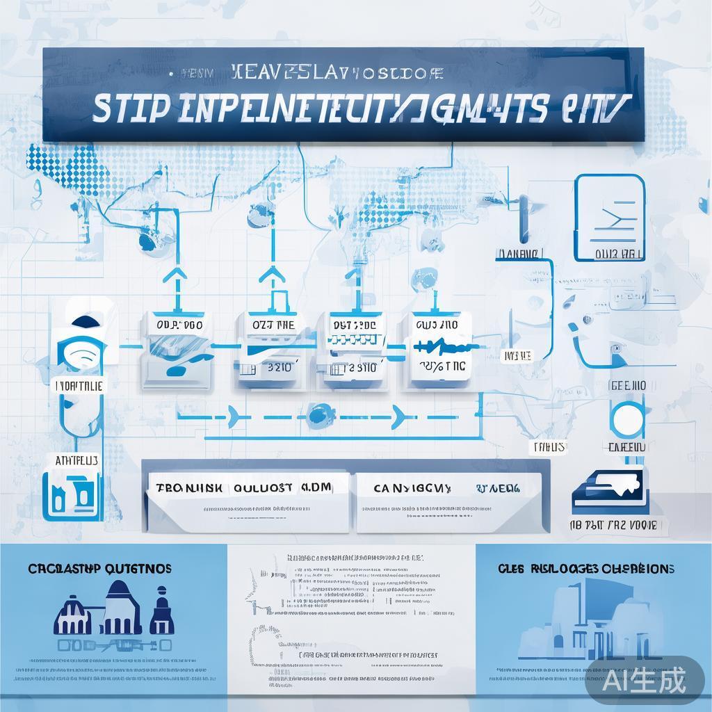 海外实体注册全攻略，流程、注意事项及常见问题解答
