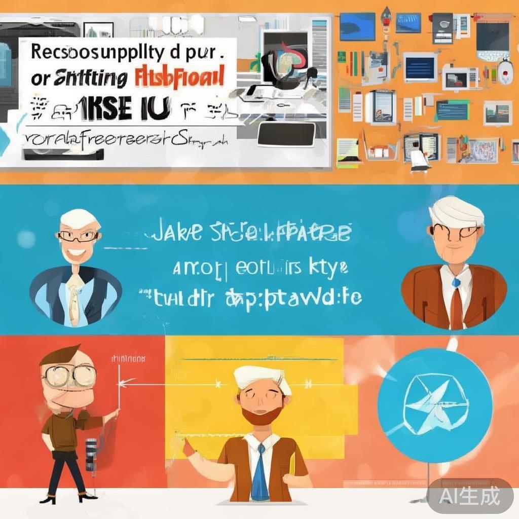 要吸引人，同时明确主题。用户提供的标题是求职生创业补贴个人申请指南，如何高效申请补贴资金，这个标题不错，但可能需要更具体一些，比如加上成功案例与注意事项之类的关键词，让文章更有吸引力