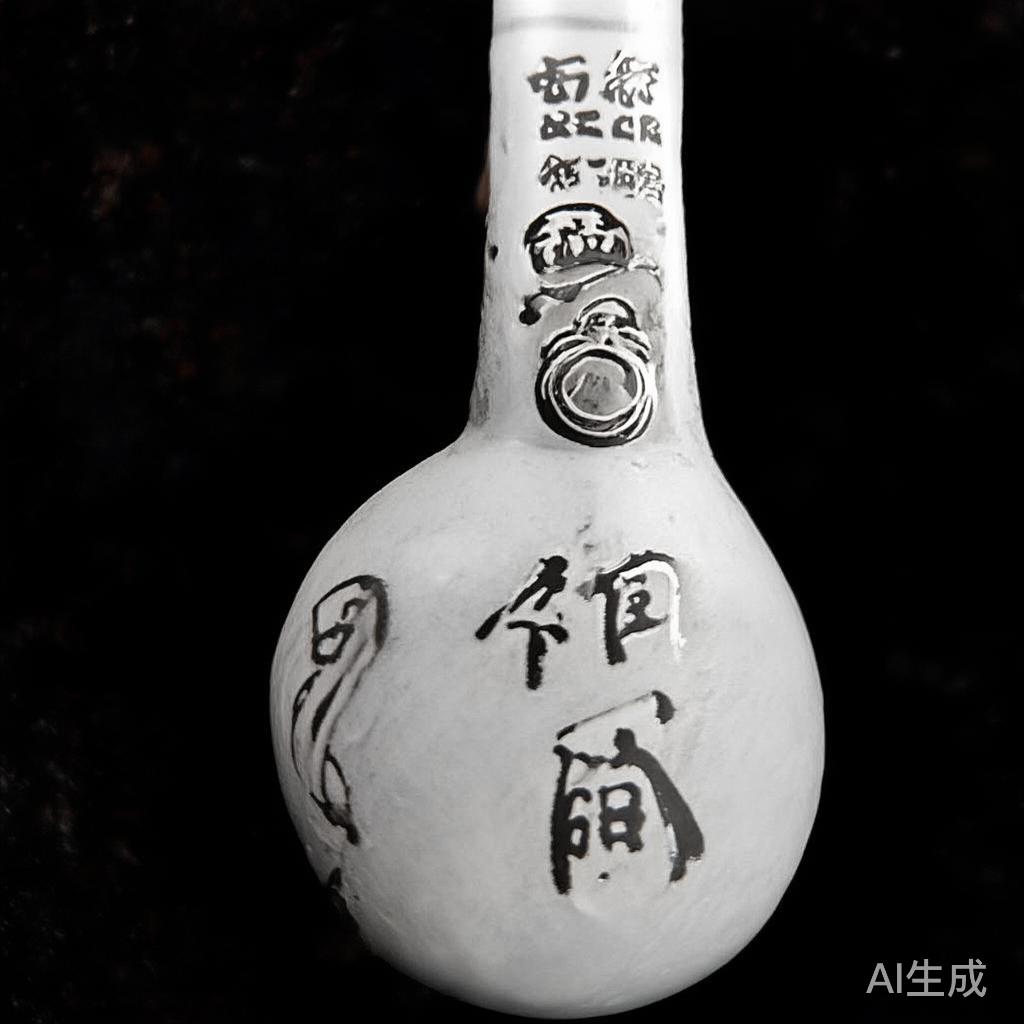 好，用户让我写一篇关于洛阳市专利申请补贴的文章，标题和内容都要写。首先，我需要确定标题，要简洁明了，又能吸引读者。考虑到洛阳市的专利补贴政策，标题可以定为洛阳市专利申请补贴政策解读及其实现路径探析