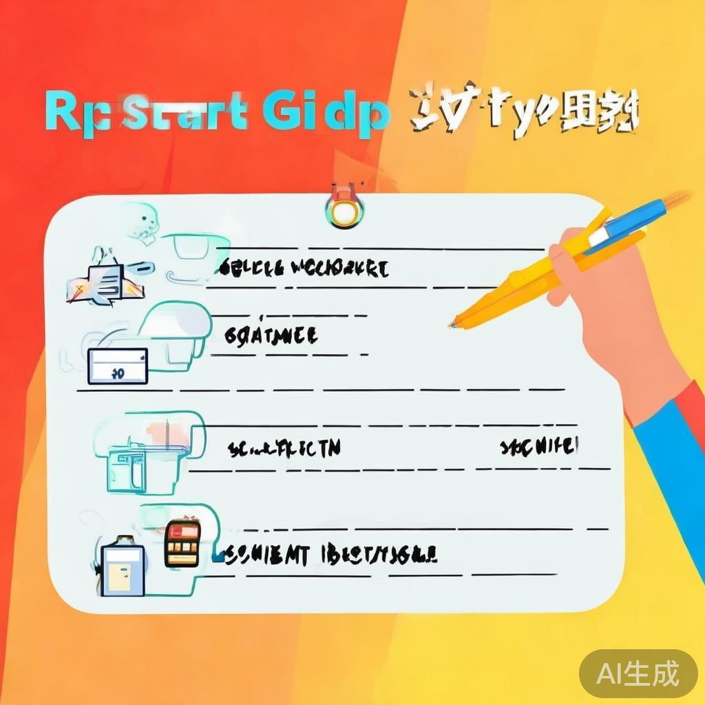 印章备案攻略，教你如何轻松完成印章注册