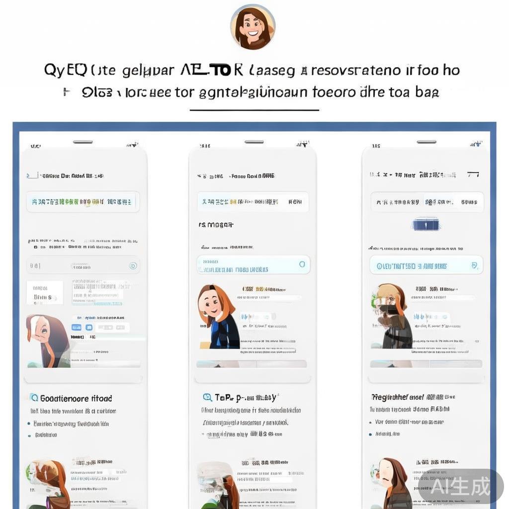 QQ用户如何轻松注册淘宝账号，一步到位的注册教程