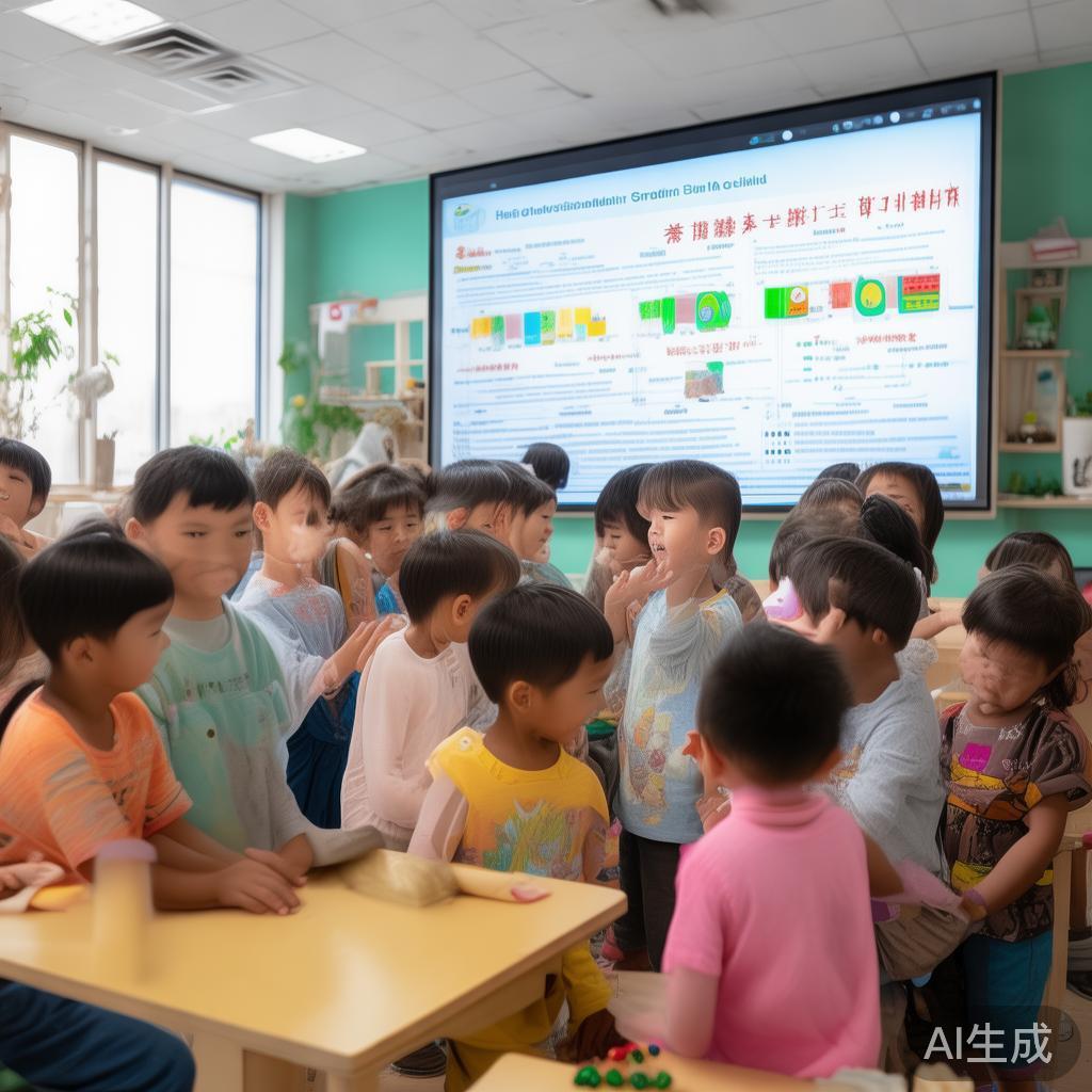 深圳市儿童成长补贴申请指南，如何为孩子提供更好的成长环境