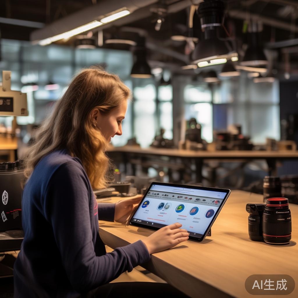 轻松掌握佳能镜头注册步骤，让您的摄影之旅更加完美