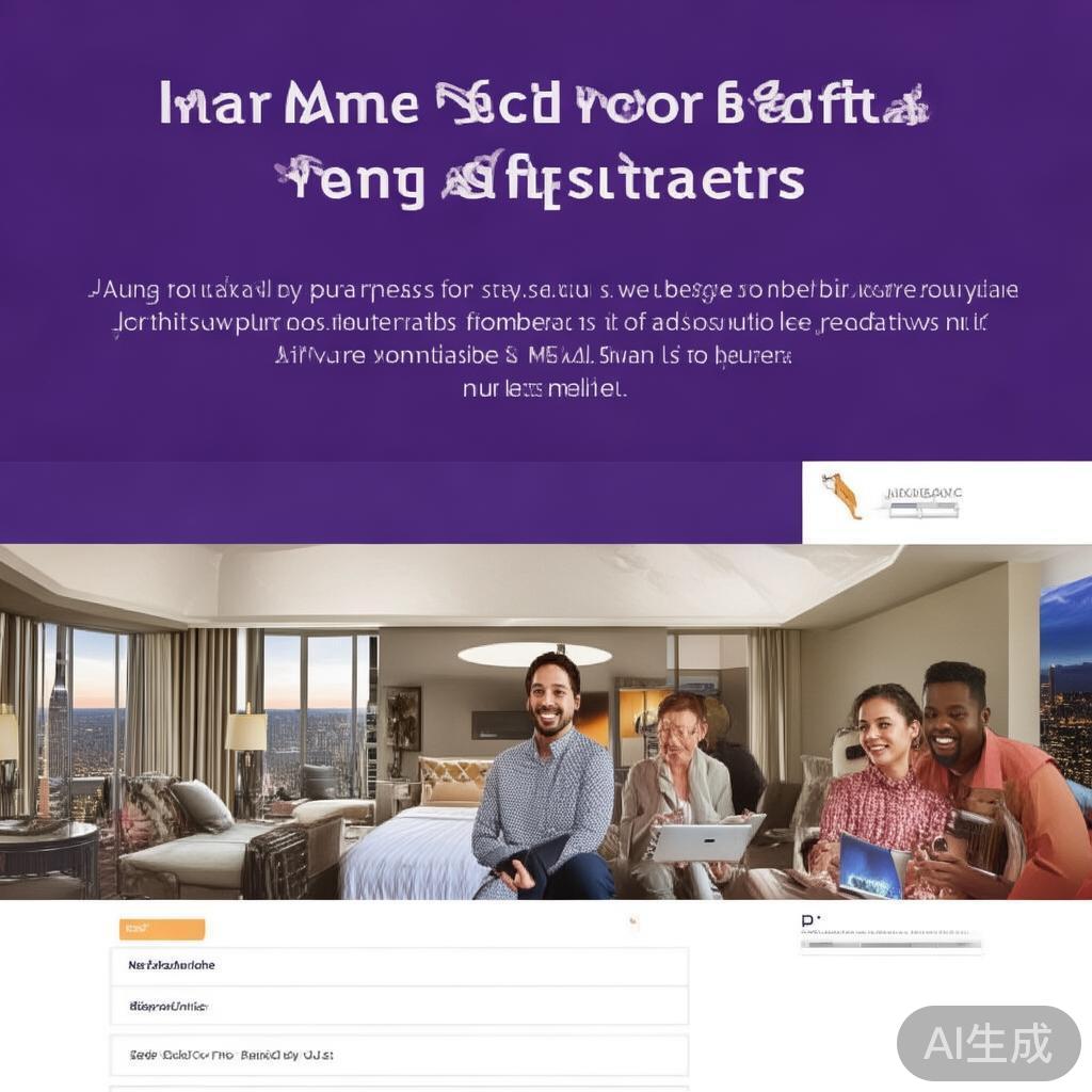 SPG会员注册指南，轻松开启您的尊享之旅