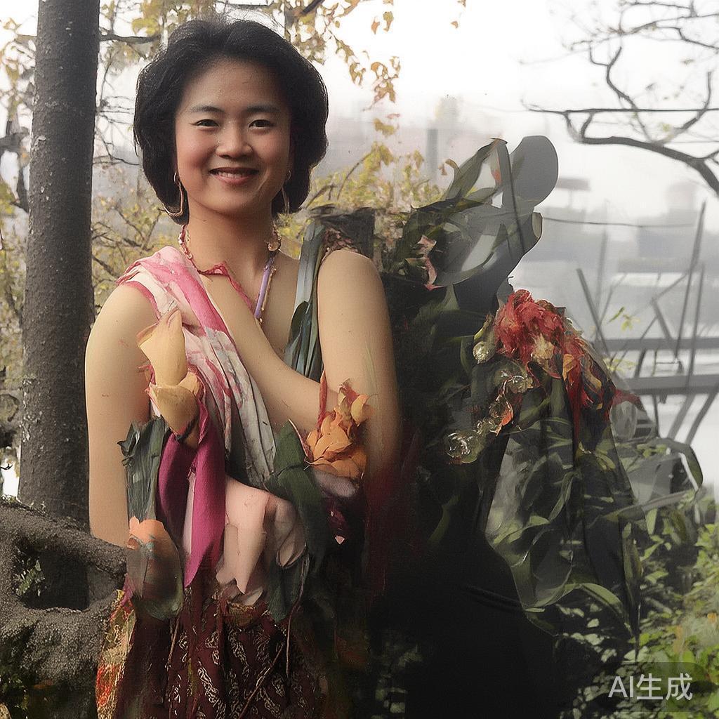 好，用户让我写一篇关于绵阳市电商创业补贴申请的文章，标题和内容都要写。首先，我需要确定标题，要简洁明了，又能吸引人。然后是内容，不少于875个字，得涵盖补贴申请的背景、条件、流程以及注意事项