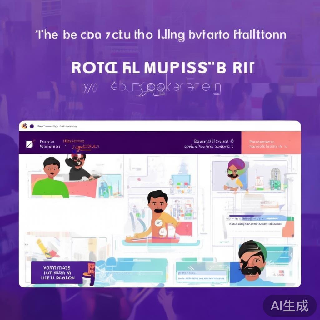 怎么注册聚划算，轻松开启省钱购物之旅