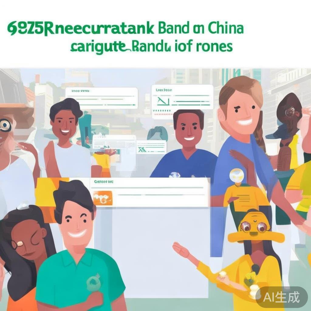 农行系统注册指南，轻松上手，享受便捷金融服务