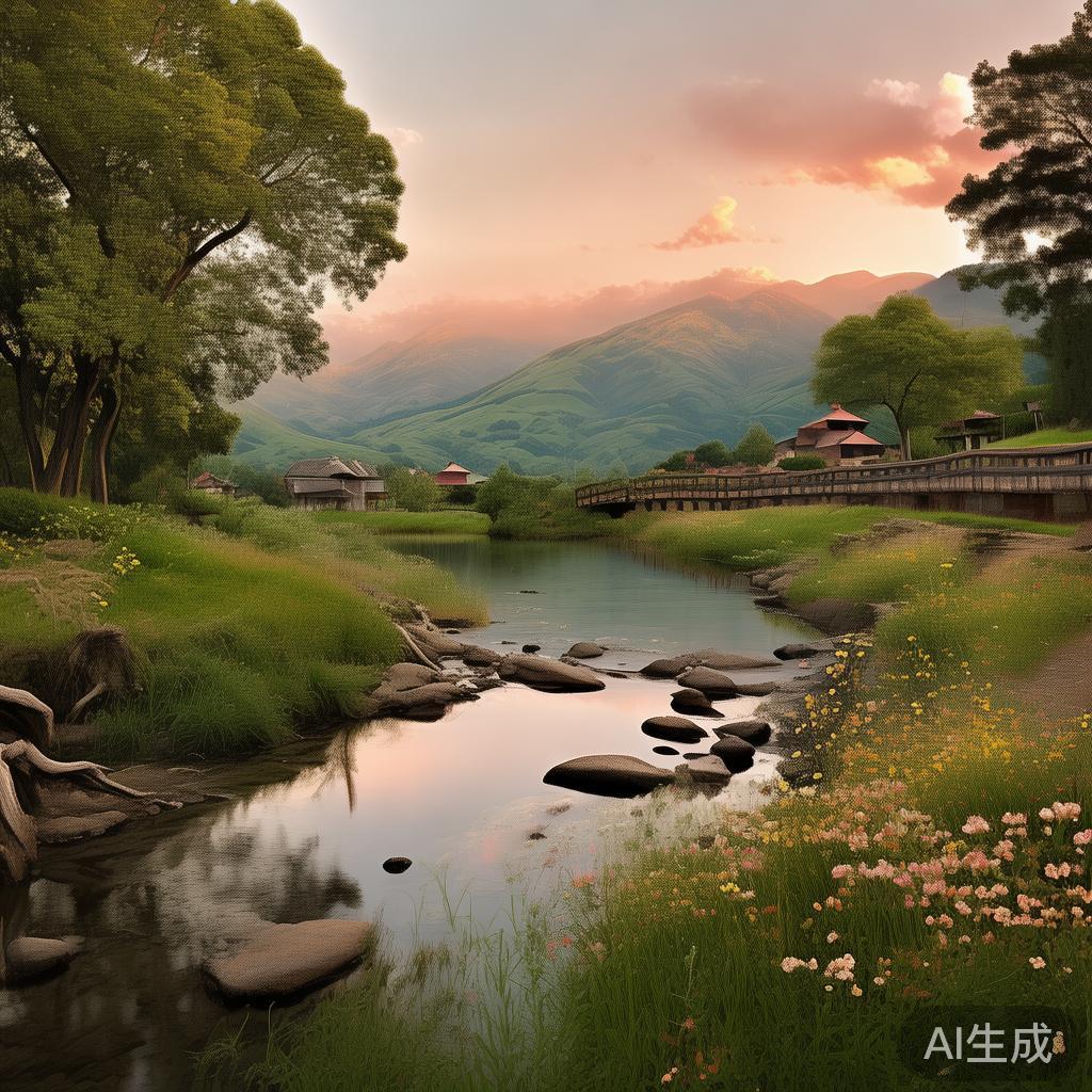 然后，我需要描述申请流程，包括申请材料的准备、提交的方式，以及审核的时间。这部分要具体，让读者知道需要准备哪些文件，如何提交申请，大概需要多长时间才能审核通过