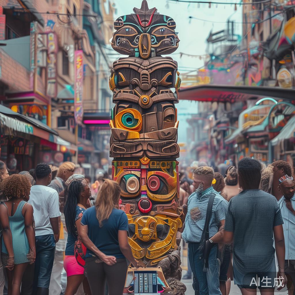 图腾生活注册攻略，轻松开启您的便捷生活之旅