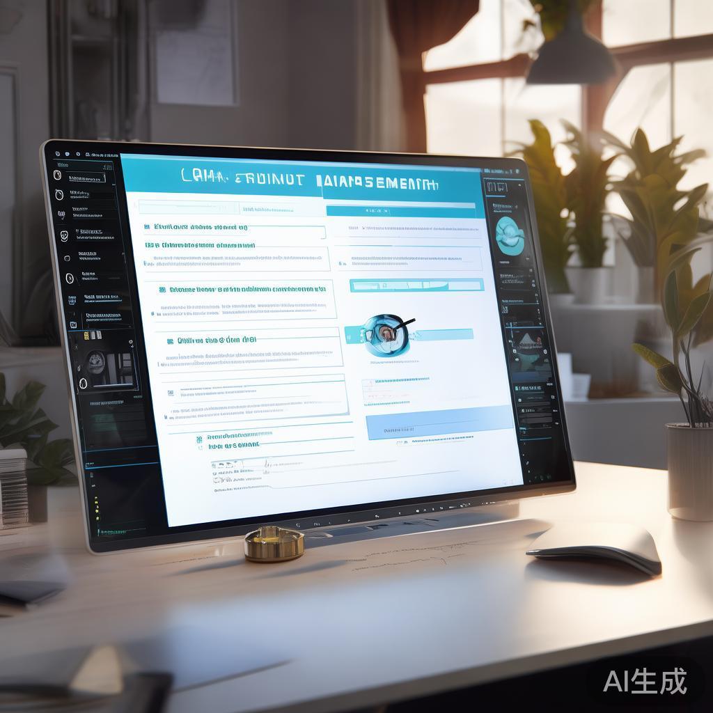 账户，步骤详解与注意事项