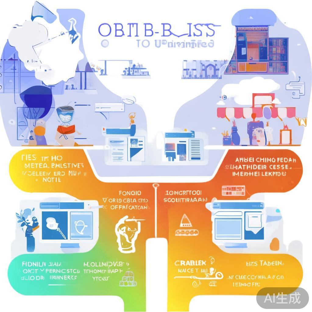 商家注册指南，轻松开启您的线上商业之旅