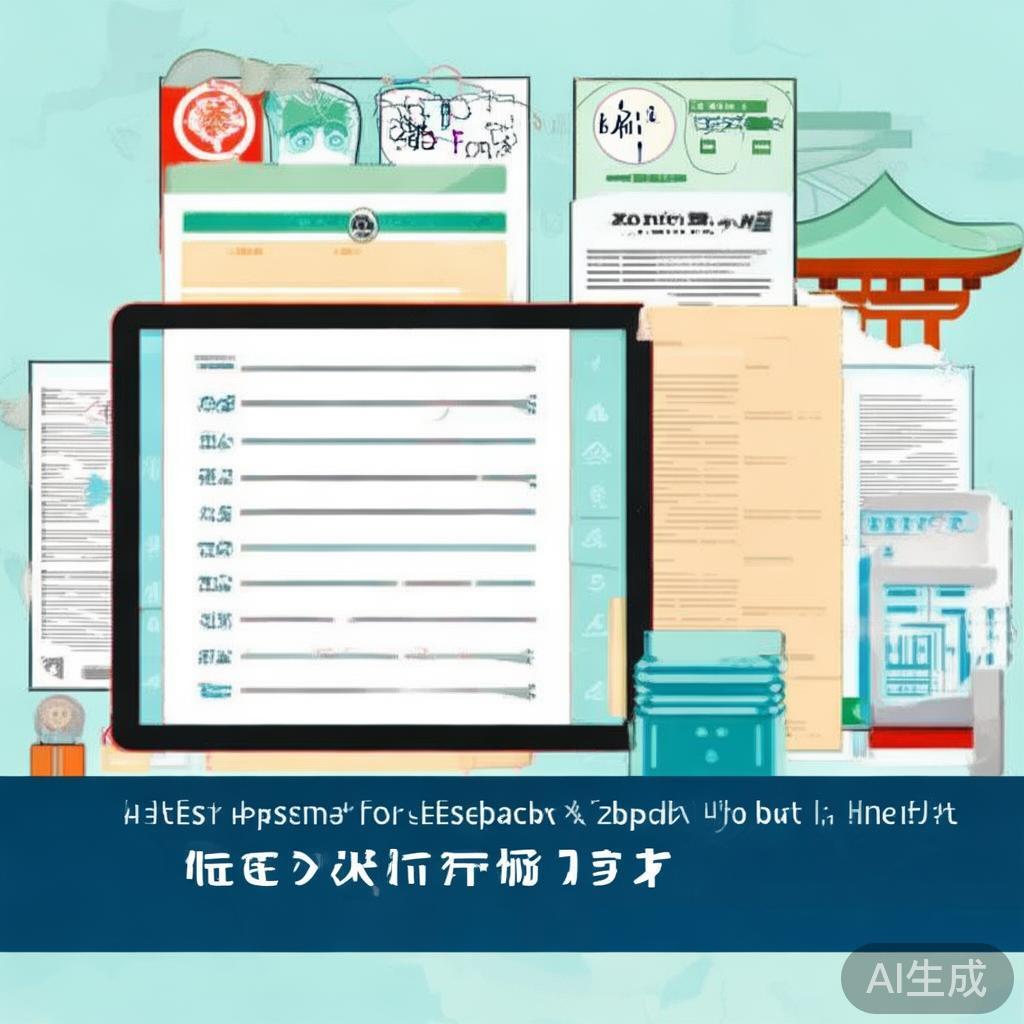 中山市电费补贴申请指南，如何快速享受电费优惠