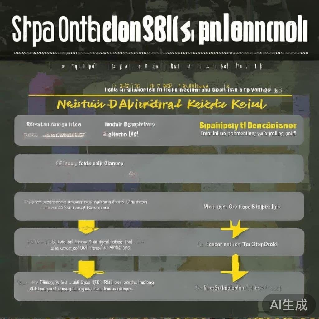 特种人员注册指南，流程、条件与注意事项