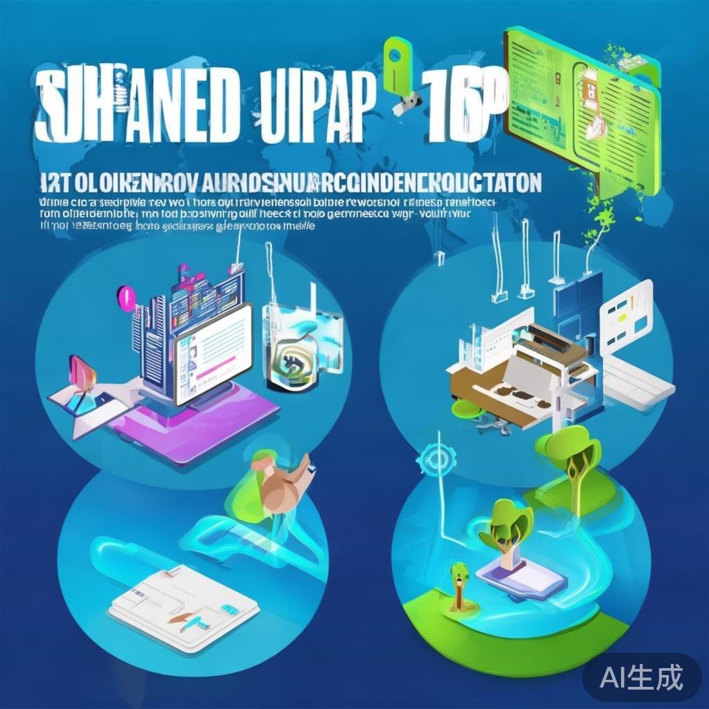 在线品牌注册全攻略，轻松开启您的网络商业之旅