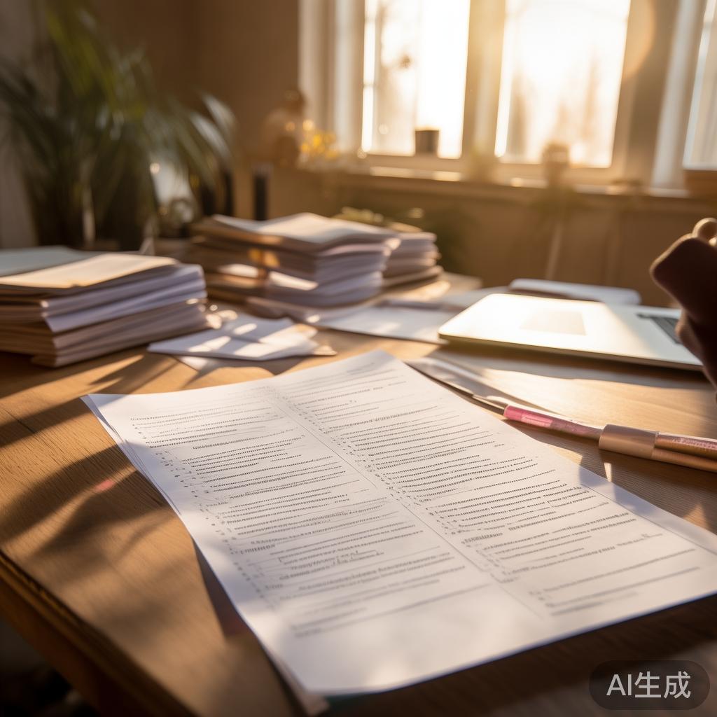 接下来，我要确定文章的结构。通常，补贴申请的文章应该包括背景、补贴的目的、申请条件、流程以及注意事项等部分。这样可以让读者全面了解如何申请，避免遗漏关键点