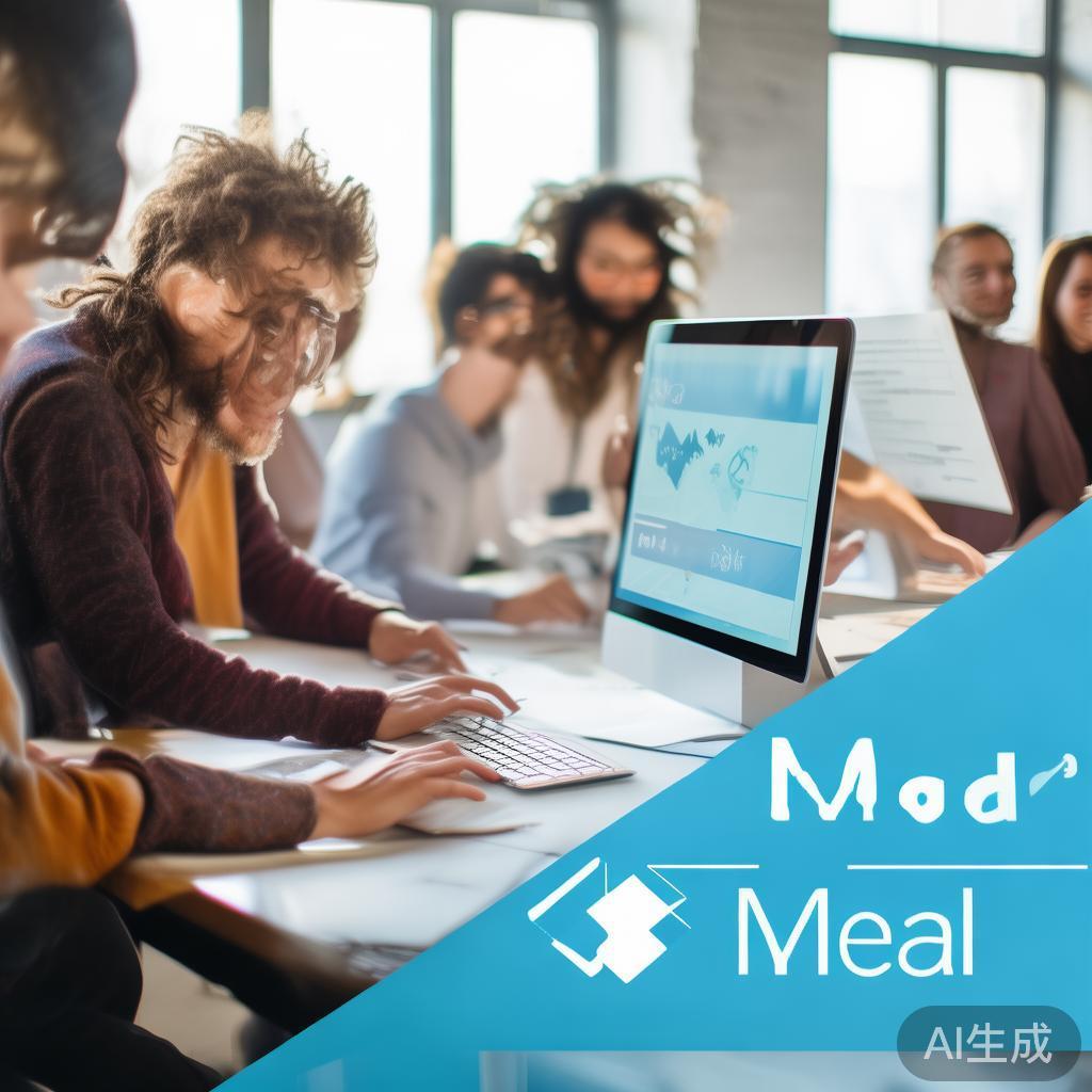 如何轻松注册烛照邮箱—开启高效便捷的通信之旅