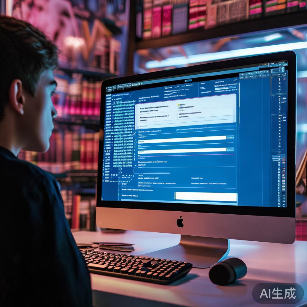 Java编程中注册功能的实现与编辑技巧