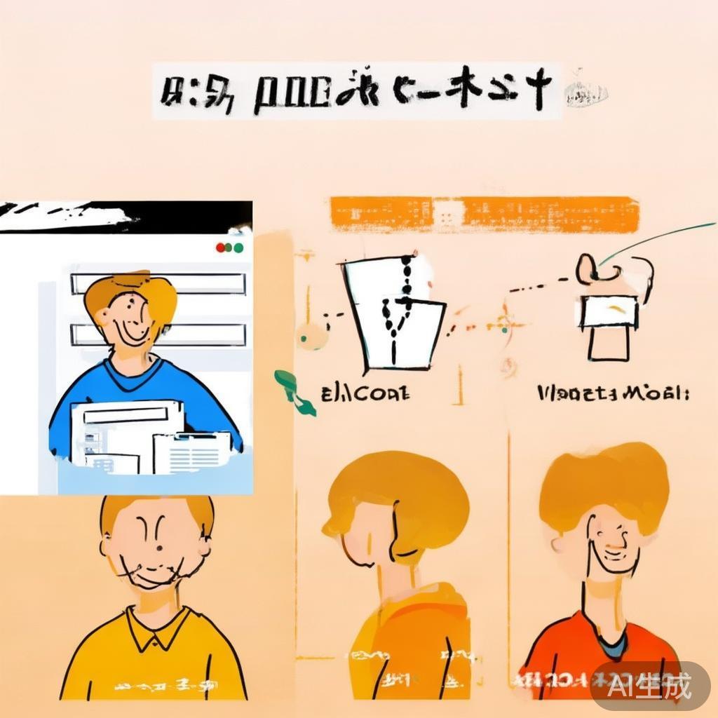 晋江网站注册指南，轻松三步完成账号翻译注册