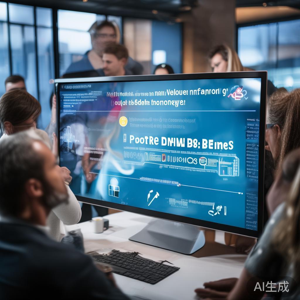 如何高效使用注册内容，揭秘注册信息的价值最大化策略