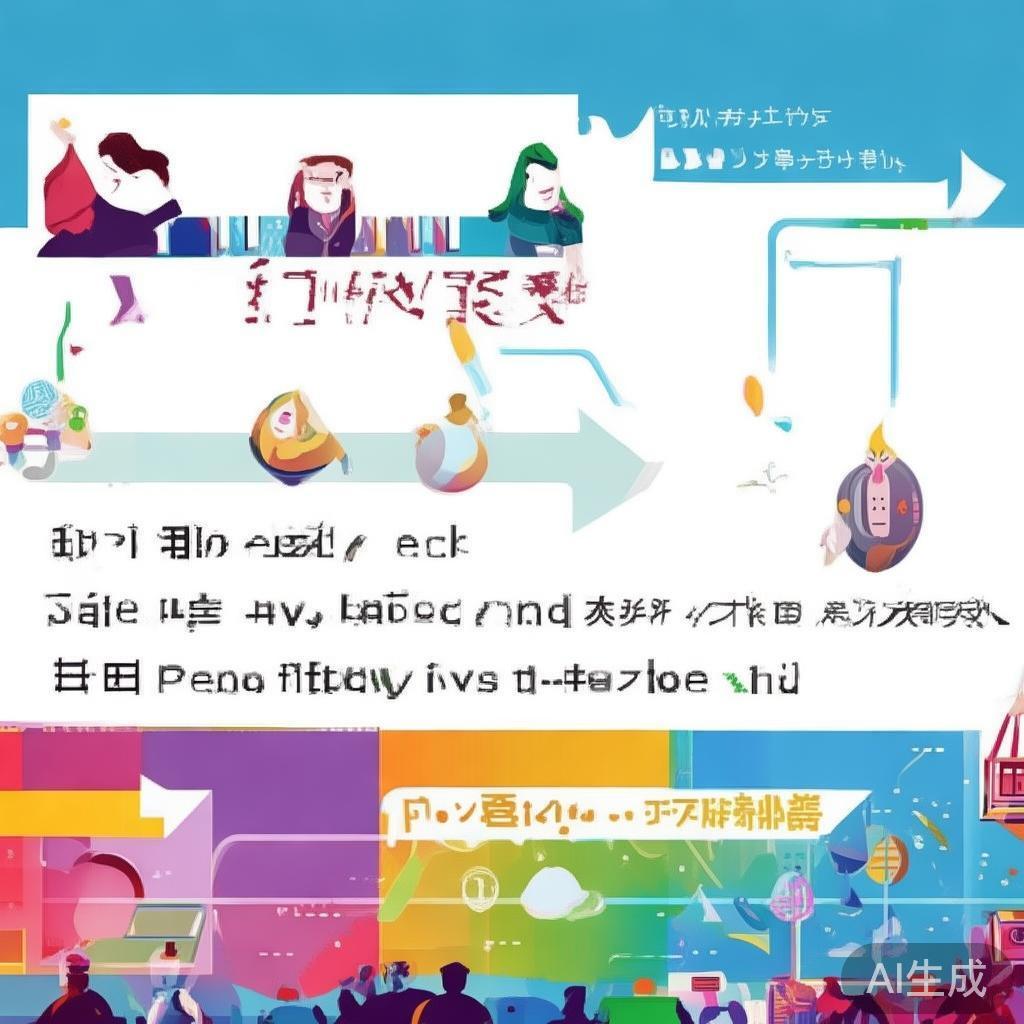 拓友注册指南，轻松开启您的社交新篇章