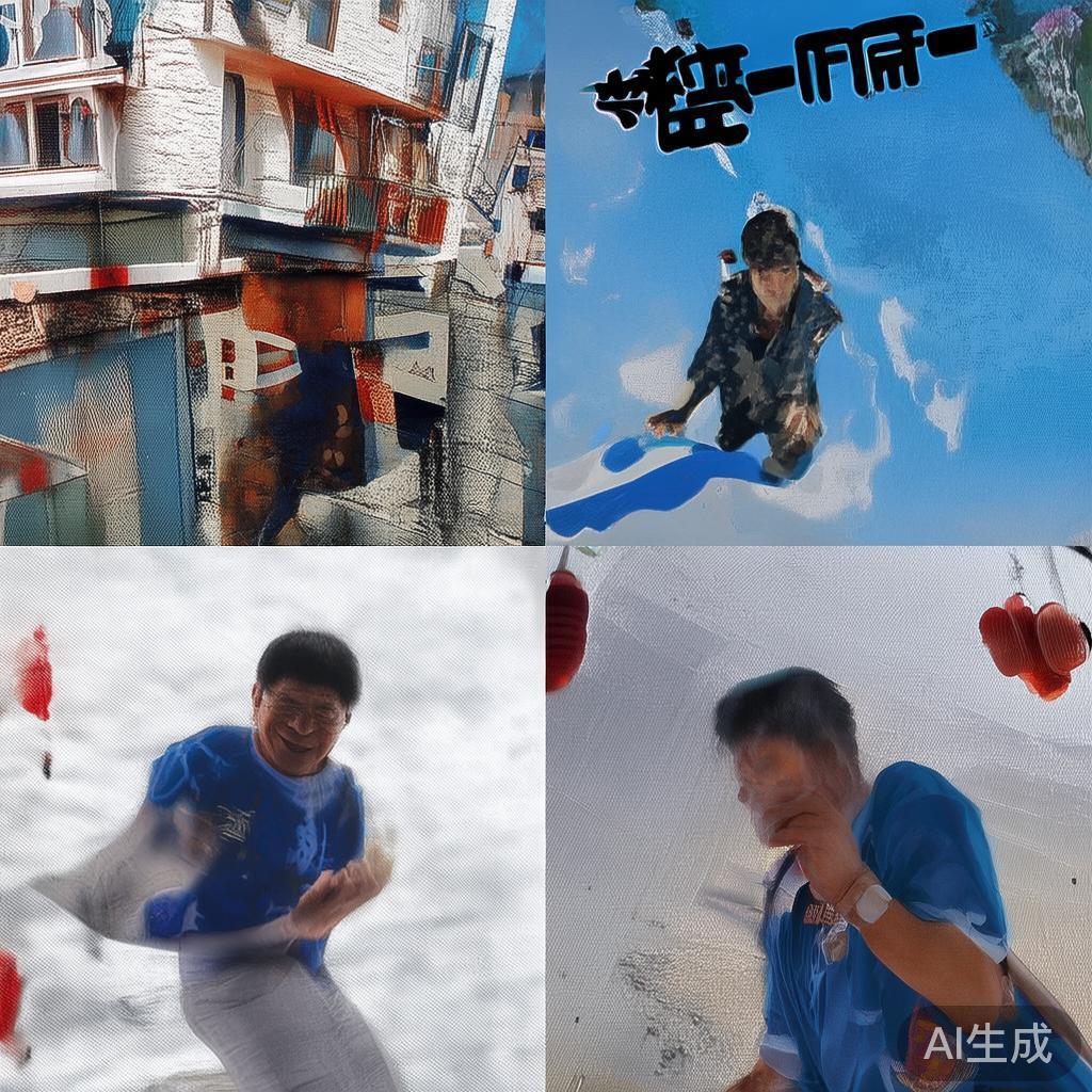 好，用户让我写一篇关于广东省基层医护补贴申请的文章，标题和内容都要写。首先，我需要明确用户的需求。看起来用户可能是在准备一份申请材料，或者需要了解相关的政策信息