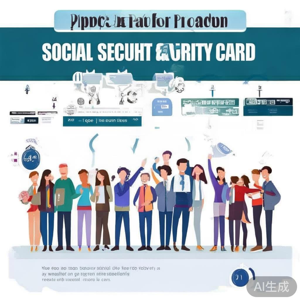 社保卡工资补贴申请指南，如何快速获得经济支持