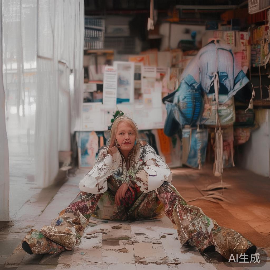 好，用户让我写一篇关于河南省教师兼职补贴申请的文章，标题和内容都要写。首先，我得确定标题，得简洁明了，又能吸引人。然后是内容，不少于840字，得涵盖补贴的背景、申请条件、流程以及意义