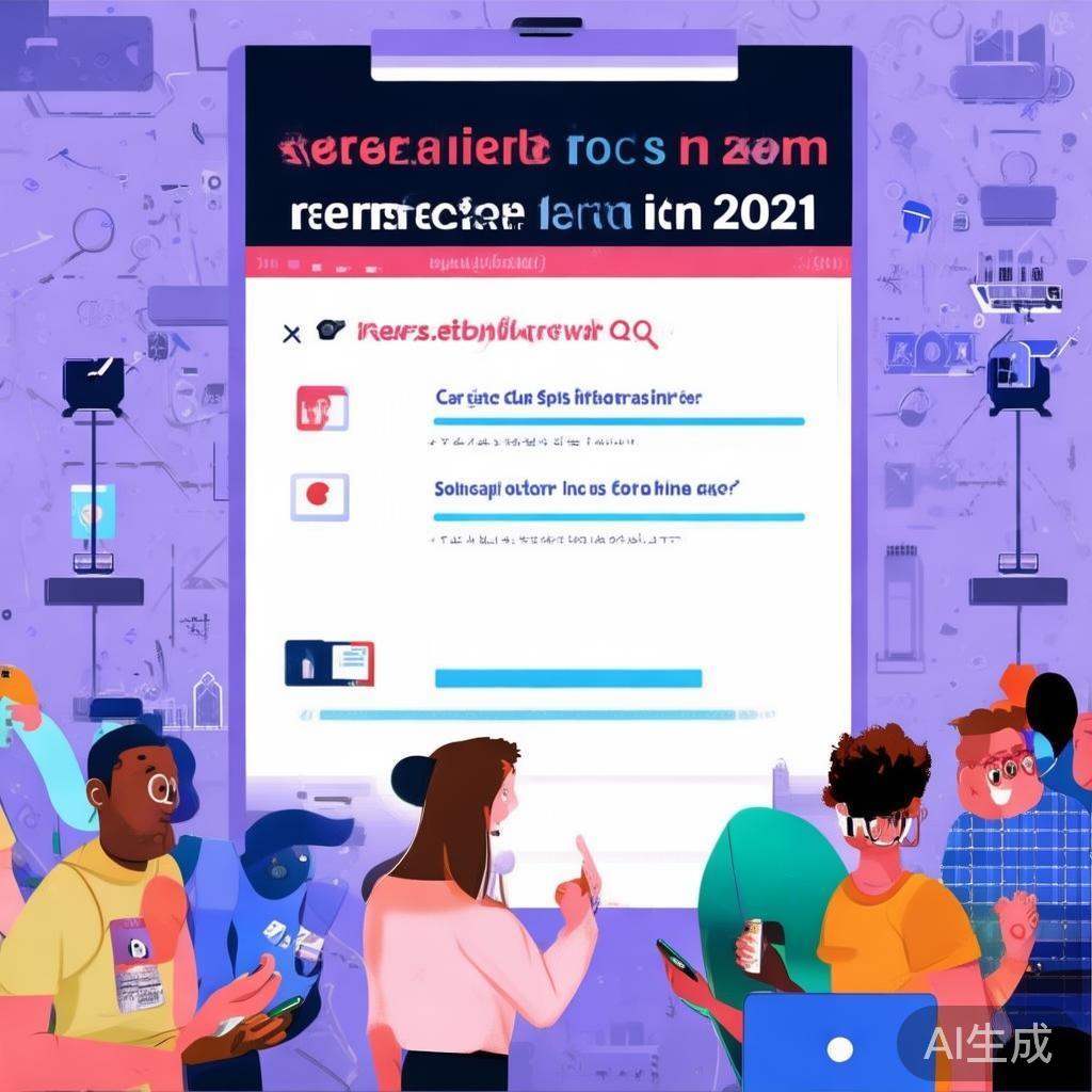 QQ怎么注册2021，轻松上手，开启社交新篇章