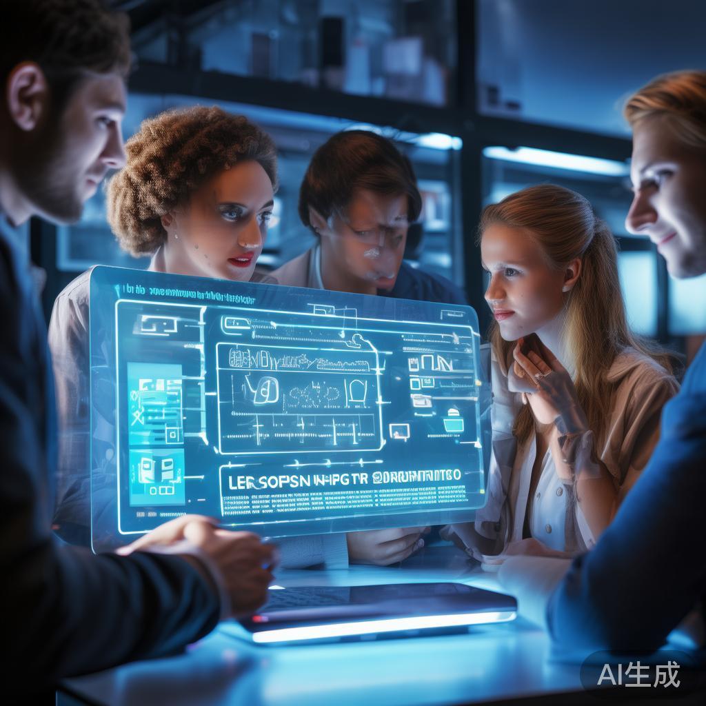 如何设置注册声纹，安全便捷的验证方式详解