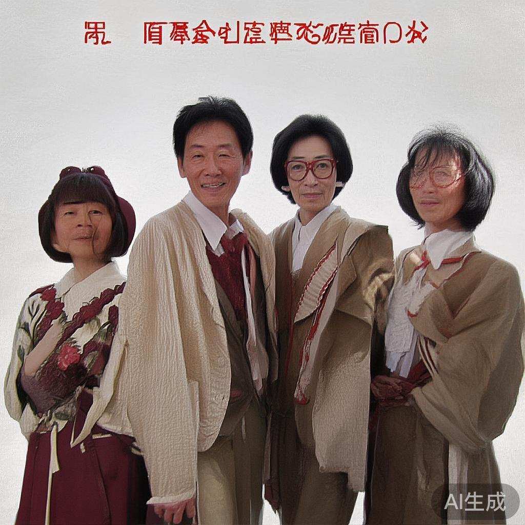 好，用户让我写一篇关于吉安人社局企业补贴申请的文章，标题和内容都要写。首先，我需要确定文章的结构。标题已经给出，接下来是引言，然后是正文部分，最后是结语