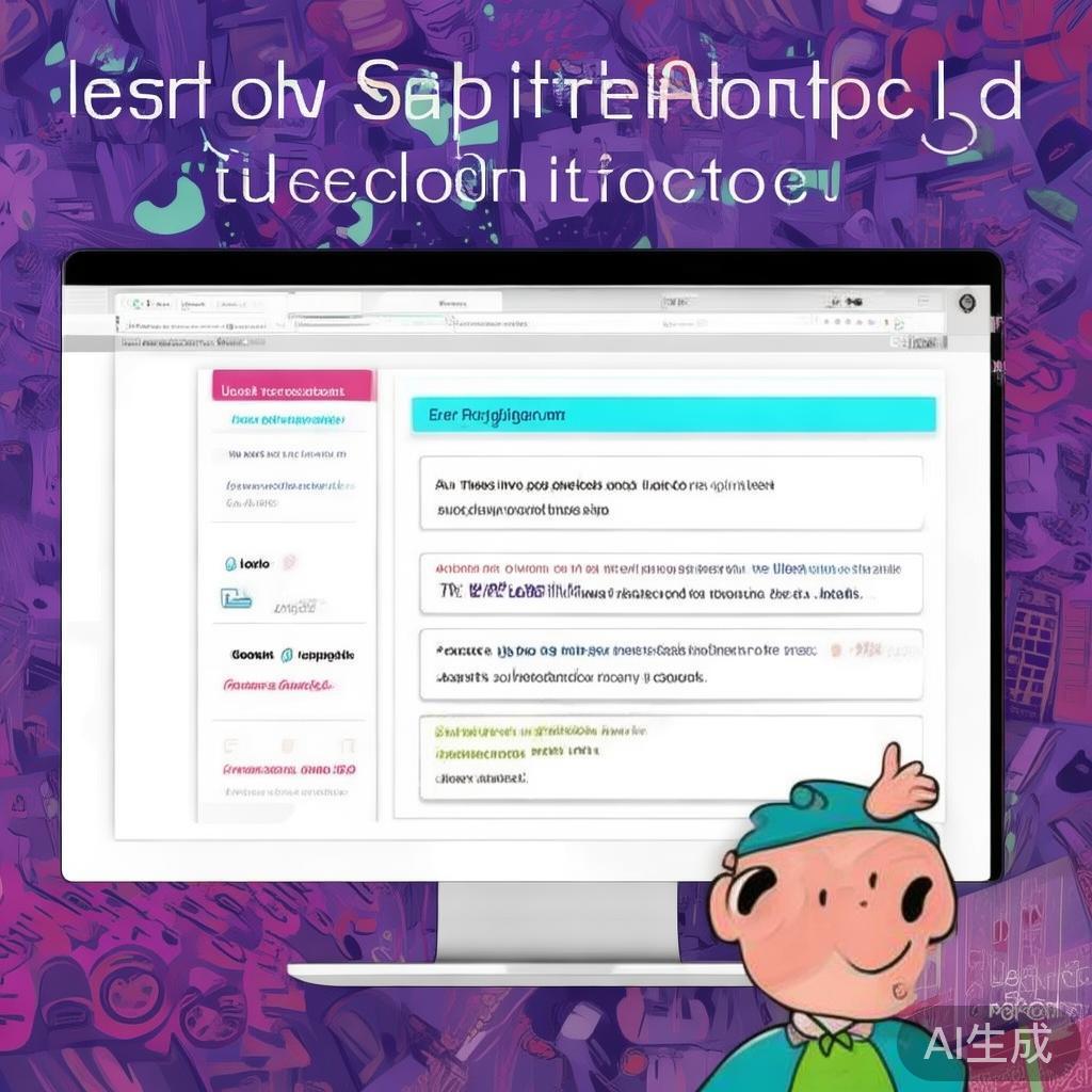 Pixex平台注册账号详细教程，轻松开启创意之旅