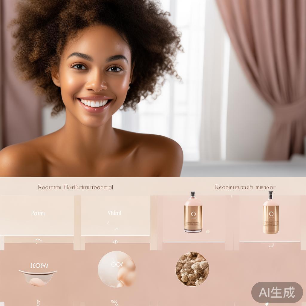 薇诺娜会员注册指南，轻松开启美丽护肤之旅