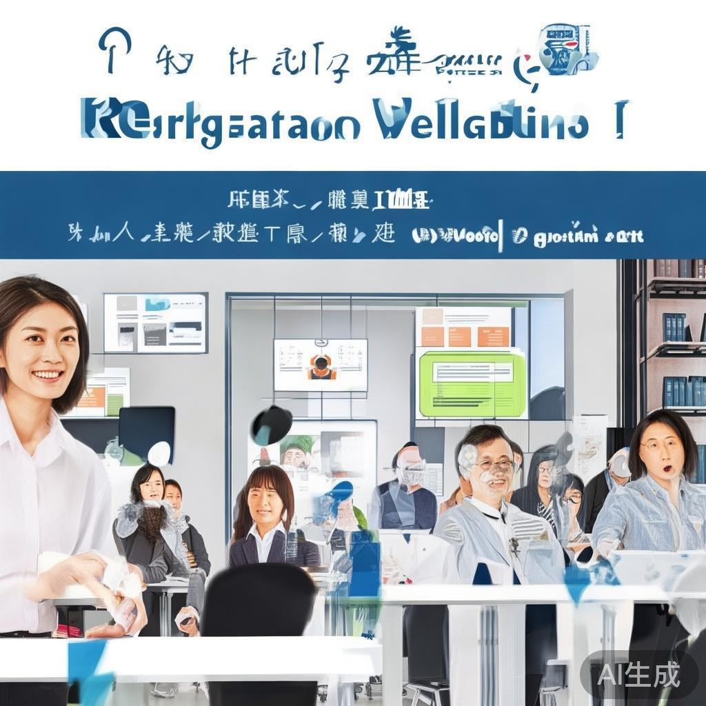 广田劳务注册全攻略，轻松掌握注册流程，开启职场新篇章