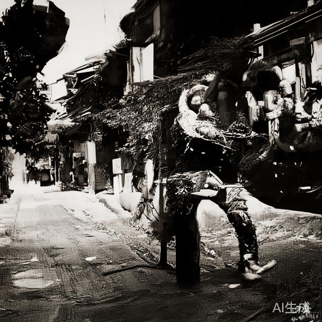 好，用户让我写一篇关于北京日本研究生申请补贴的文章，首先得确定标题。标题要简洁明了，又能吸引读者，所以北京日本研究生申请补贴，政策解读与申请指南听起来不错